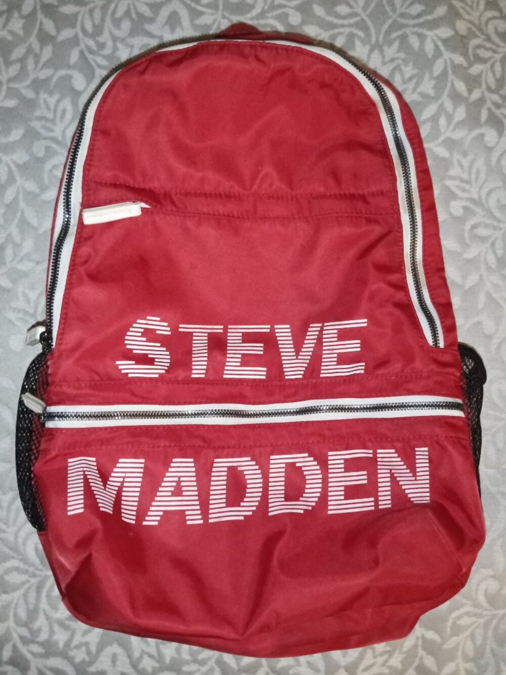 Steve Madden Backpack